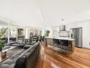 5/70 Wittenoom Street, East Perth, WA 6004