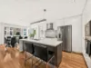 5/70 Wittenoom Street, East Perth, WA 6004-Image