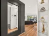 5/70 Wittenoom Street, East Perth, WA 6004-Image