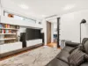 5/70 Wittenoom Street, East Perth, WA 6004-Image