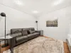 5/70 Wittenoom Street, East Perth, WA 6004-Image