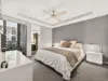 5/70 Wittenoom Street, East Perth, WA 6004-Image