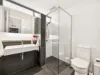 5/70 Wittenoom Street, East Perth, WA 6004-Image