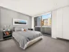 5/70 Wittenoom Street, East Perth, WA 6004-Image