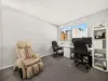 5/70 Wittenoom Street, East Perth, WA 6004-Image