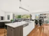 5/70 Wittenoom Street, East Perth, WA 6004-Image
