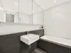 5/70 Wittenoom Street, East Perth, WA 6004-Image