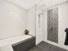 5/70 Wittenoom Street, East Perth, WA 6004-Image