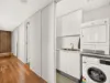 5/70 Wittenoom Street, East Perth, WA 6004-Image