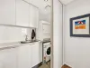 5/70 Wittenoom Street, East Perth, WA 6004-Image