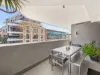 5/70 Wittenoom Street, East Perth, WA 6004-Image