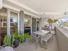 5/70 Wittenoom Street, East Perth, WA 6004-Image