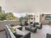5/70 Wittenoom Street, East Perth, WA 6004-Image