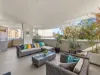 5/70 Wittenoom Street, East Perth, WA 6004-Image