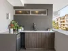 5/70 Wittenoom Street, East Perth, WA 6004-Image
