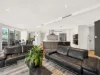 5/70 Wittenoom Street, East Perth, WA 6004-Image