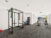 5/70 Wittenoom Street, East Perth, WA 6004-Image