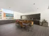 5/70 Wittenoom Street, East Perth, WA 6004-Image