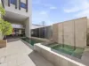 5/70 Wittenoom Street, East Perth, WA 6004-Image