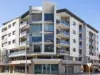 5/70 Wittenoom Street, East Perth, WA 6004-Image