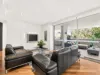 5/70 Wittenoom Street, East Perth, WA 6004-Image