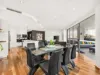 5/70 Wittenoom Street, East Perth, WA 6004-Image
