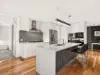 5/70 Wittenoom Street, East Perth, WA 6004-Image