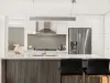 5/70 Wittenoom Street, East Perth, WA 6004-Image