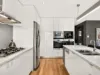5/70 Wittenoom Street, East Perth, WA 6004-Image