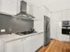 5/70 Wittenoom Street, East Perth, WA 6004-Image