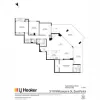 5/70 Wittenoom Street, East Perth, WA 6004-Floorplan