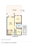 5/71-73 Wyndham Street, Alexandria NSW 2015-Floorplan