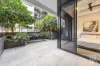 5/71 Doggett Street, Newstead, Qld 4006