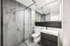 5/71 Doggett Street, Newstead, Qld 4006-Image