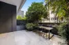 5/71 Doggett Street, Newstead, Qld 4006-Image