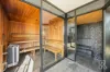 5/71 Doggett Street, Newstead, Qld 4006-Image