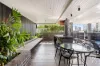 5/71 Doggett Street, Newstead, Qld 4006-Image