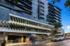 5/71 Doggett Street, Newstead, Qld 4006-Image