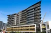 5/71 Doggett Street, Newstead, Qld 4006-Image