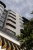 5/71 Doggett Street, Newstead, Qld 4006-Image