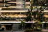 5/71 Doggett Street, Newstead, Qld 4006-Image