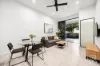 5/71 Doggett Street, Newstead, Qld 4006-Image