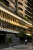 5/71 Doggett Street, Newstead, Qld 4006-Image