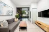 5/71 Doggett Street, Newstead, Qld 4006-Image