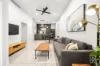 5/71 Doggett Street, Newstead, Qld 4006-Image