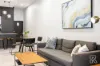 5/71 Doggett Street, Newstead, Qld 4006-Image