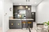 5/71 Doggett Street, Newstead, Qld 4006-Image
