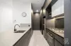 5/71 Doggett Street, Newstead, Qld 4006-Image