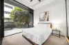 5/71 Doggett Street, Newstead, Qld 4006-Image