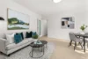 5/71 Edgar Street North, Glen Iris, Vic 3146
